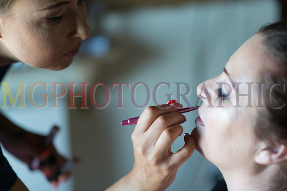 45__MELANIE_JAMES_W15082015
