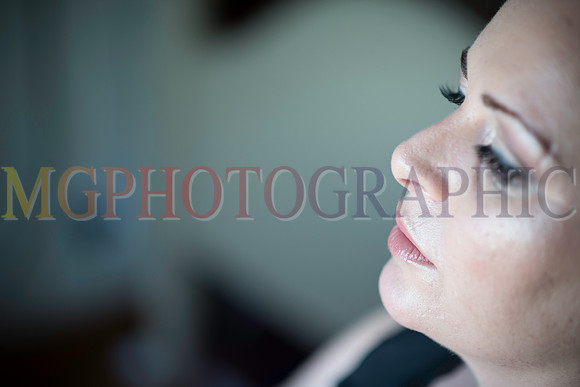 46__MELANIE_JAMES_W15082015