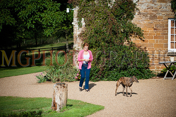49__MELANIE_JAMES_W15082015