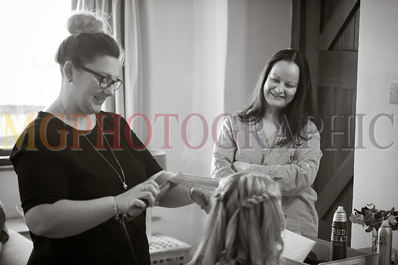 52__MELANIE_JAMES_W15082015