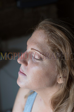 53__MELANIE_JAMES_W15082015