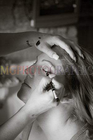 55__MELANIE_JAMES_W15082015