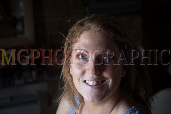56__MELANIE_JAMES_W15082015