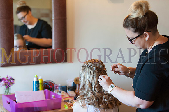 57__MELANIE_JAMES_W15082015