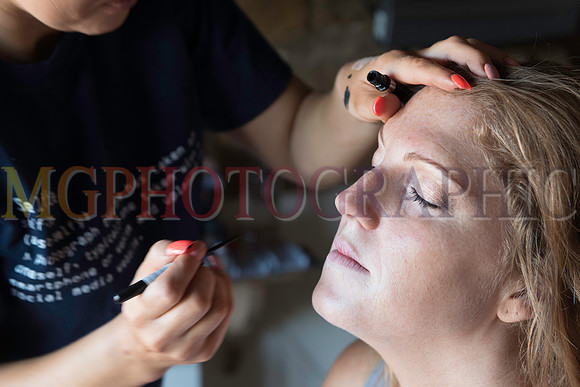 58__MELANIE_JAMES_W15082015