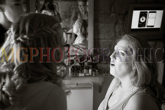 59__MELANIE_JAMES_W15082015