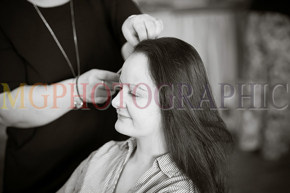 60__MELANIE_JAMES_W15082015