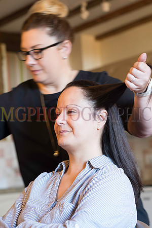 61__MELANIE_JAMES_W15082015