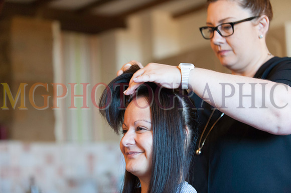 62__MELANIE_JAMES_W15082015