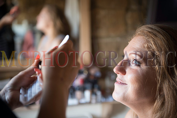 63__MELANIE_JAMES_W15082015