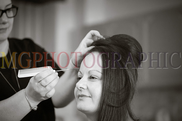 64__MELANIE_JAMES_W15082015