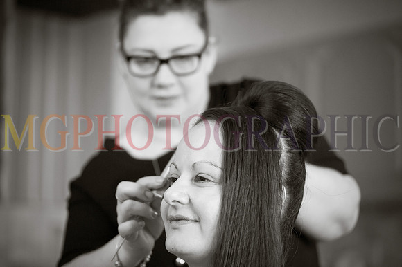 65__MELANIE_JAMES_W15082015