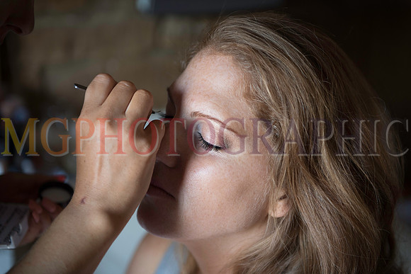 66__MELANIE_JAMES_W15082015
