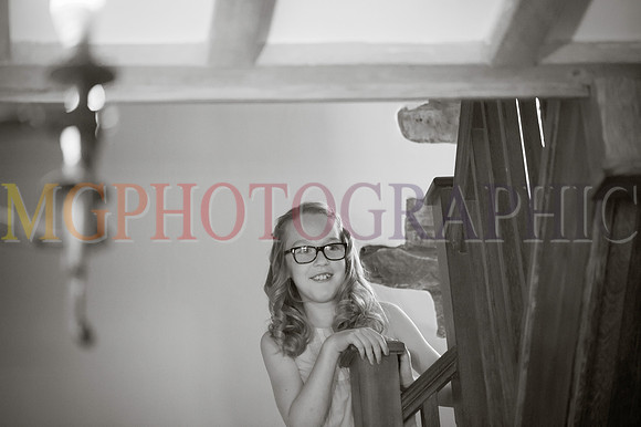 67__MELANIE_JAMES_W15082015