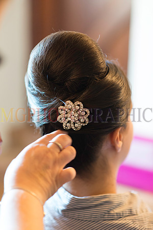 69__MELANIE_JAMES_W15082015
