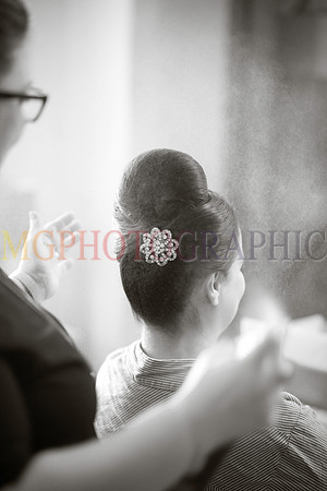 70__MELANIE_JAMES_W15082015