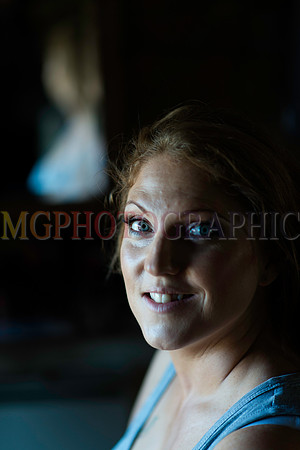 71__MELANIE_JAMES_W15082015