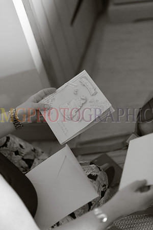 72__MELANIE_JAMES_W15082015