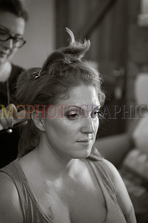 73__MELANIE_JAMES_W15082015