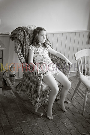 74__MELANIE_JAMES_W15082015