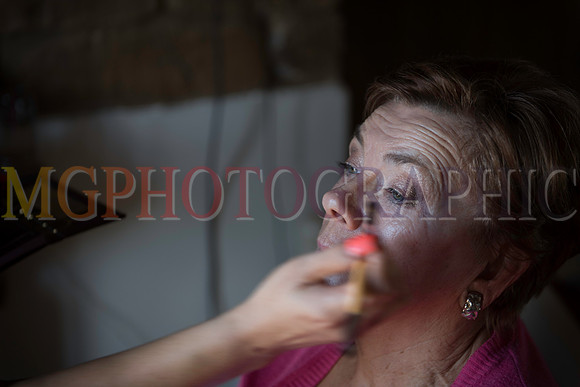 75__MELANIE_JAMES_W15082015