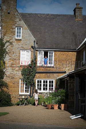 76__MELANIE_JAMES_W15082015