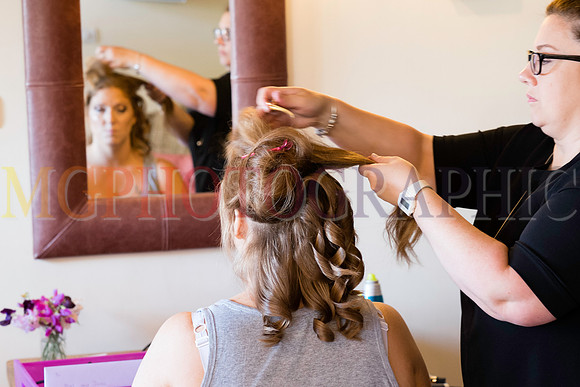 77__MELANIE_JAMES_W15082015