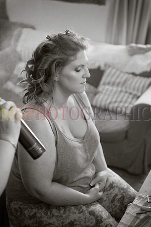 79__MELANIE_JAMES_W15082015