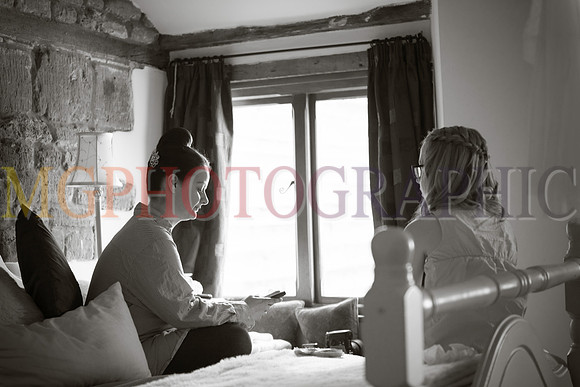 80__MELANIE_JAMES_W15082015