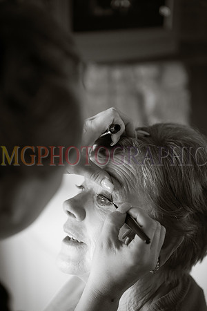 81__MELANIE_JAMES_W15082015