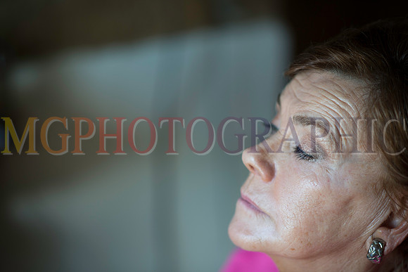 82__MELANIE_JAMES_W15082015