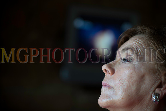 83__MELANIE_JAMES_W15082015