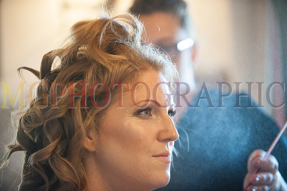 84__MELANIE_JAMES_W15082015