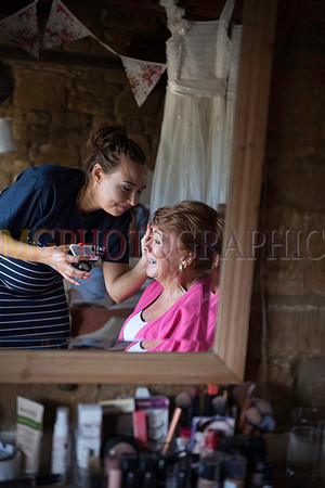 85__MELANIE_JAMES_W15082015