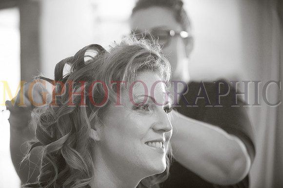 86__MELANIE_JAMES_W15082015