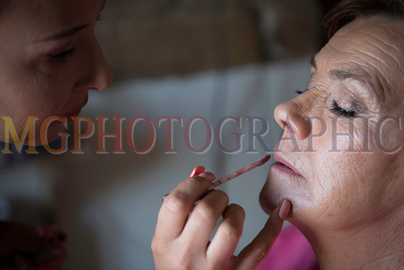89__MELANIE_JAMES_W15082015