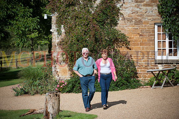 91__MELANIE_JAMES_W15082015