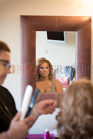 93__MELANIE_JAMES_W15082015