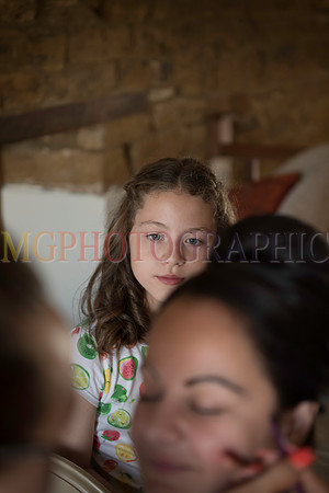 94__MELANIE_JAMES_W15082015