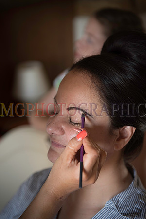 95__MELANIE_JAMES_W15082015