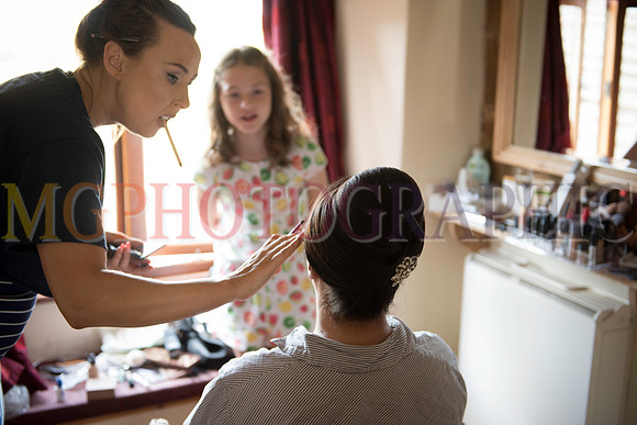 96__MELANIE_JAMES_W15082015