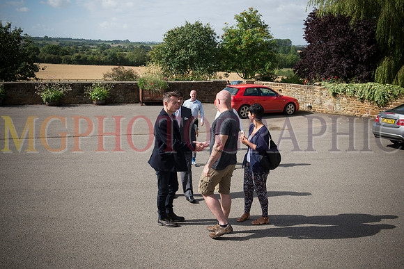 97__MELANIE_JAMES_W15082015