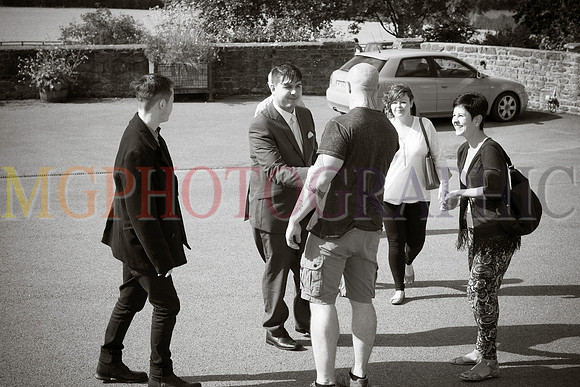 98__MELANIE_JAMES_W15082015