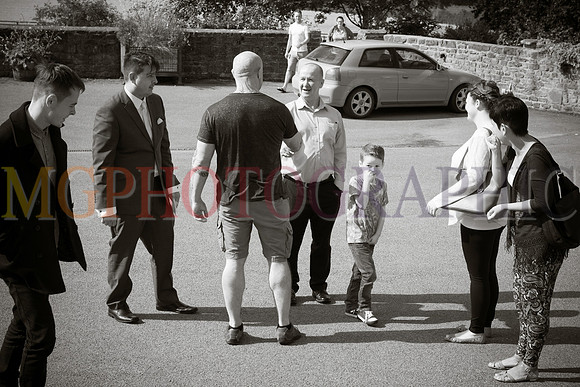 99__MELANIE_JAMES_W15082015