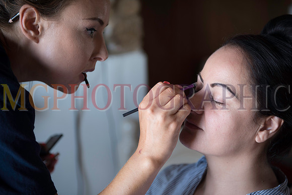 100__MELANIE_JAMES_W15082015