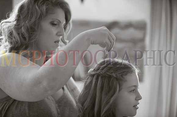 101__MELANIE_JAMES_W15082015