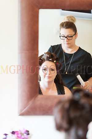 104__MELANIE_JAMES_W15082015