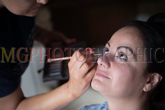 106__MELANIE_JAMES_W15082015