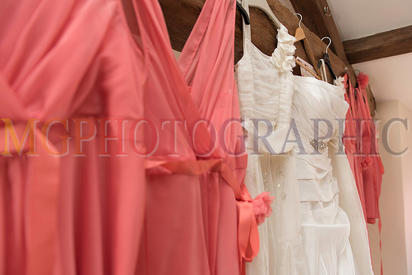 109__MELANIE_JAMES_W15082015