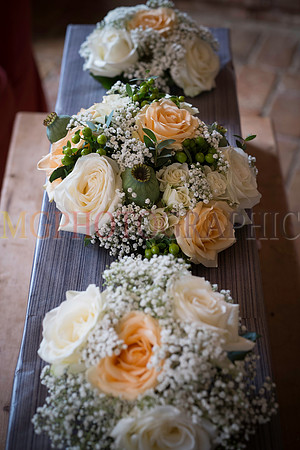 110__MELANIE_JAMES_W15082015
